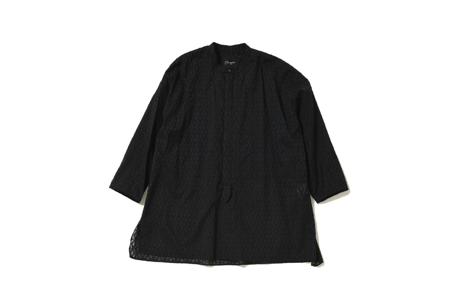 今日もビショップ　Pheeta　SHIRTS(CHRISTINE)