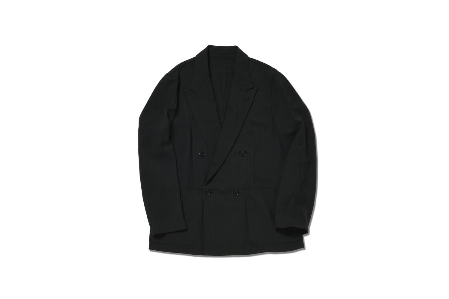 今日もビショップ　mando　JACKET（EXCLUSIVE）