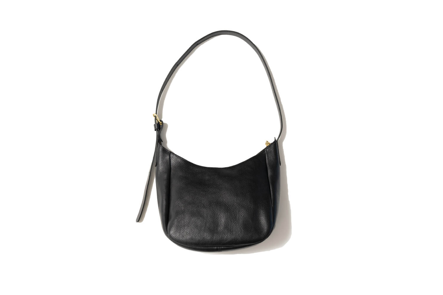 今日もビショップ　MIMI BERRY　MEDIUM SHOULDER BAG