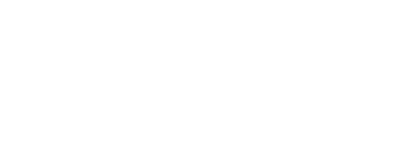CANADA GOOSE x OVO
