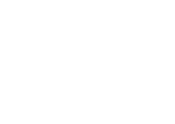 Paola Pivi × PBI