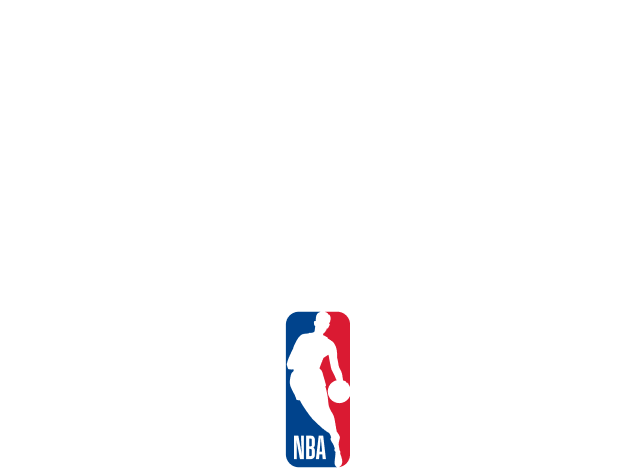 NBA × UNION