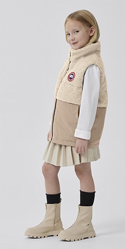 Kids Items