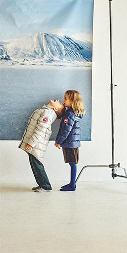 Kids Items