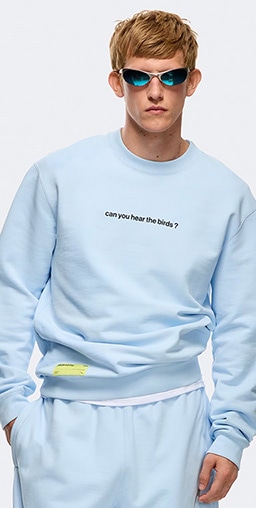 Mens Items