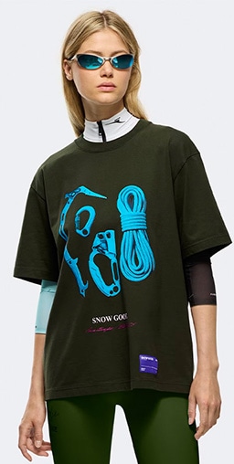 Womens Items