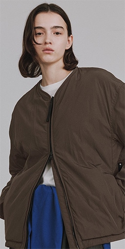 Womens Items