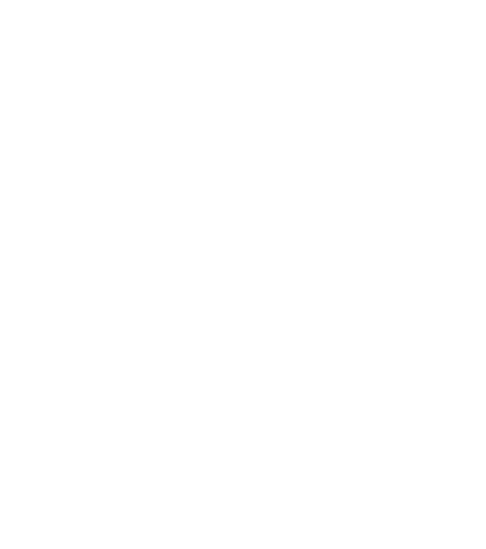 CANADA GOOSE x HENRY POOLE | COLLABORATIONS | カナダグース