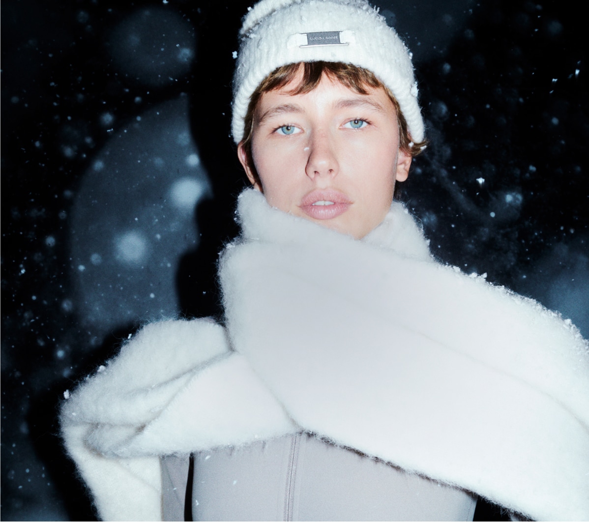 スモールギフト