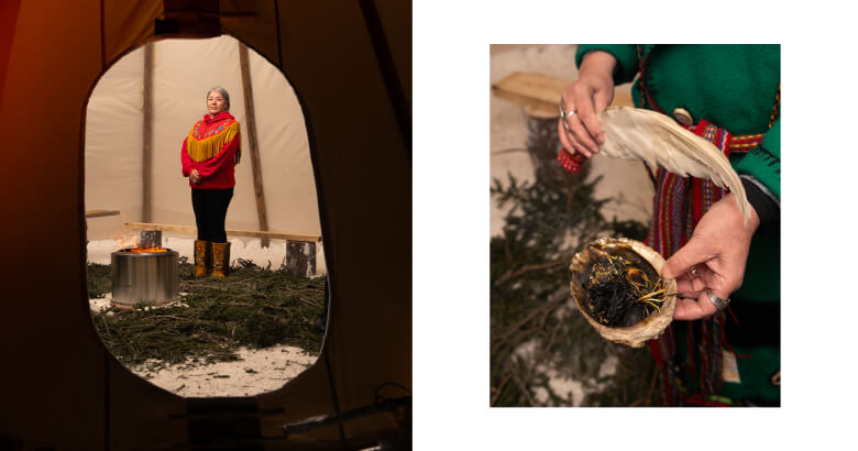 ポーラーベアインターナショナル（PBI）