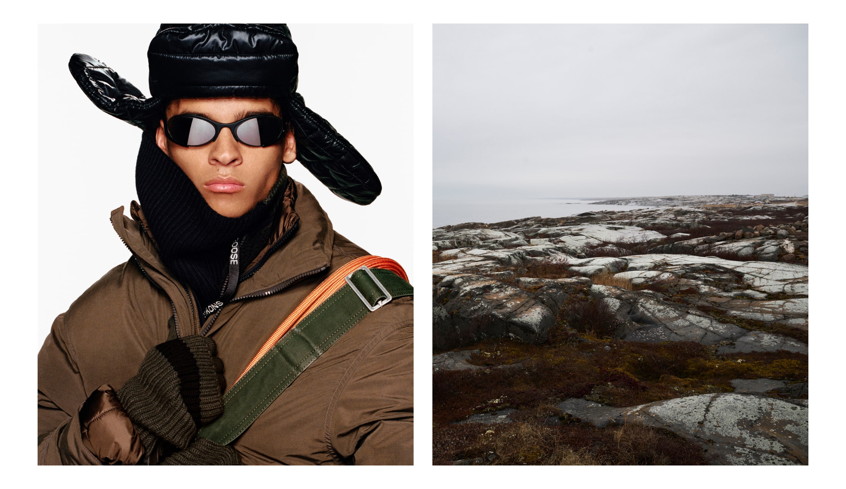 ディファロー・ウーン＝ア＝タイ