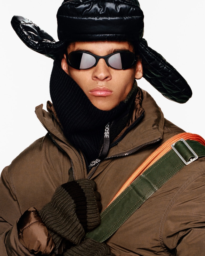 ディファロー・ウーン＝ア＝タイ