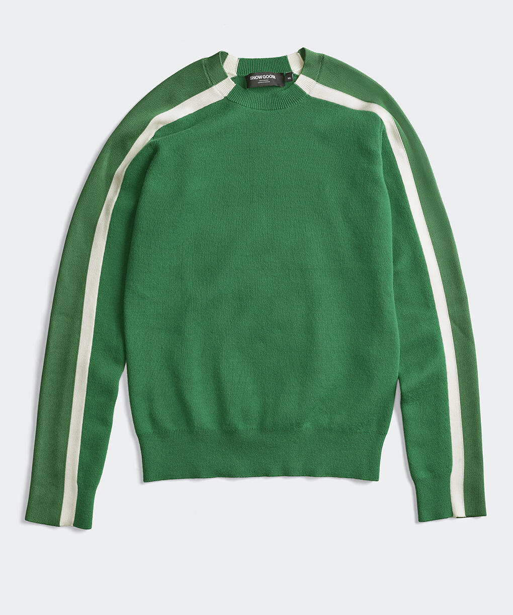 ウィメンズ ネクシス プルオーバー