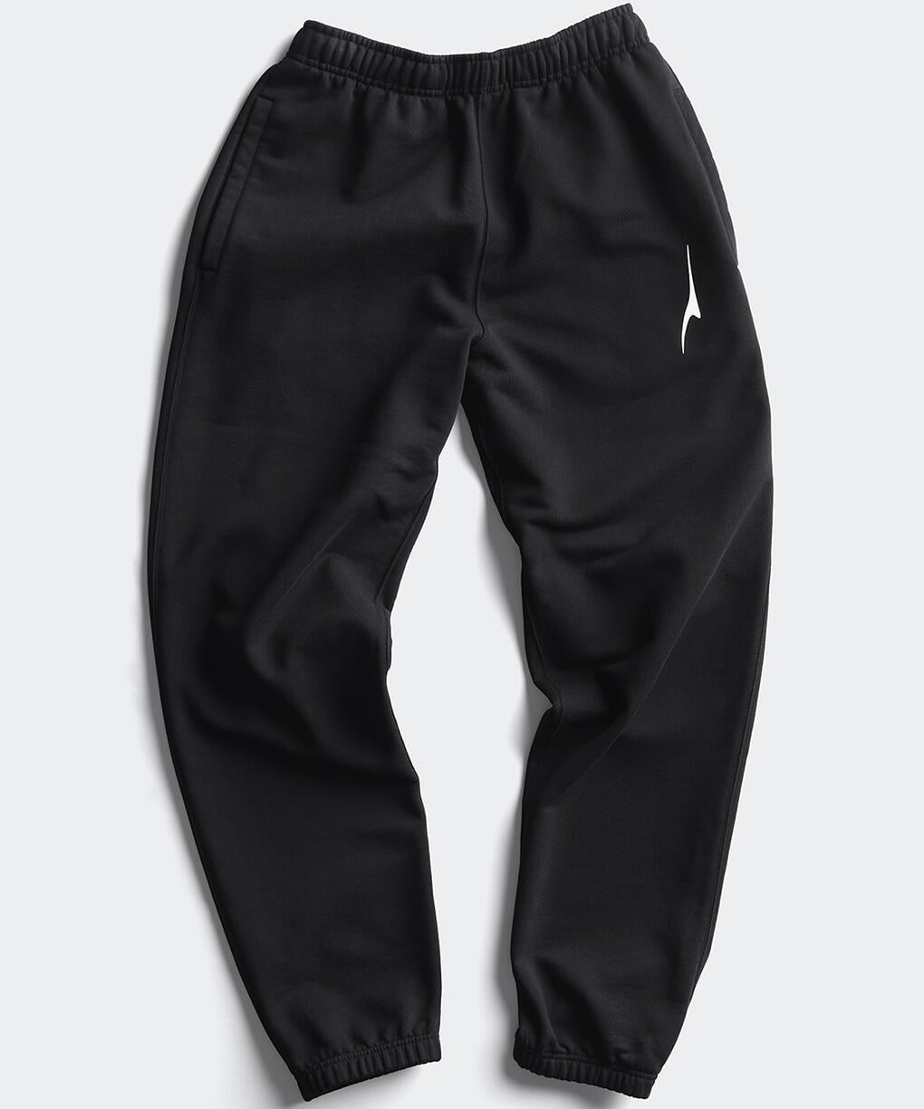 リゲル ジョガー