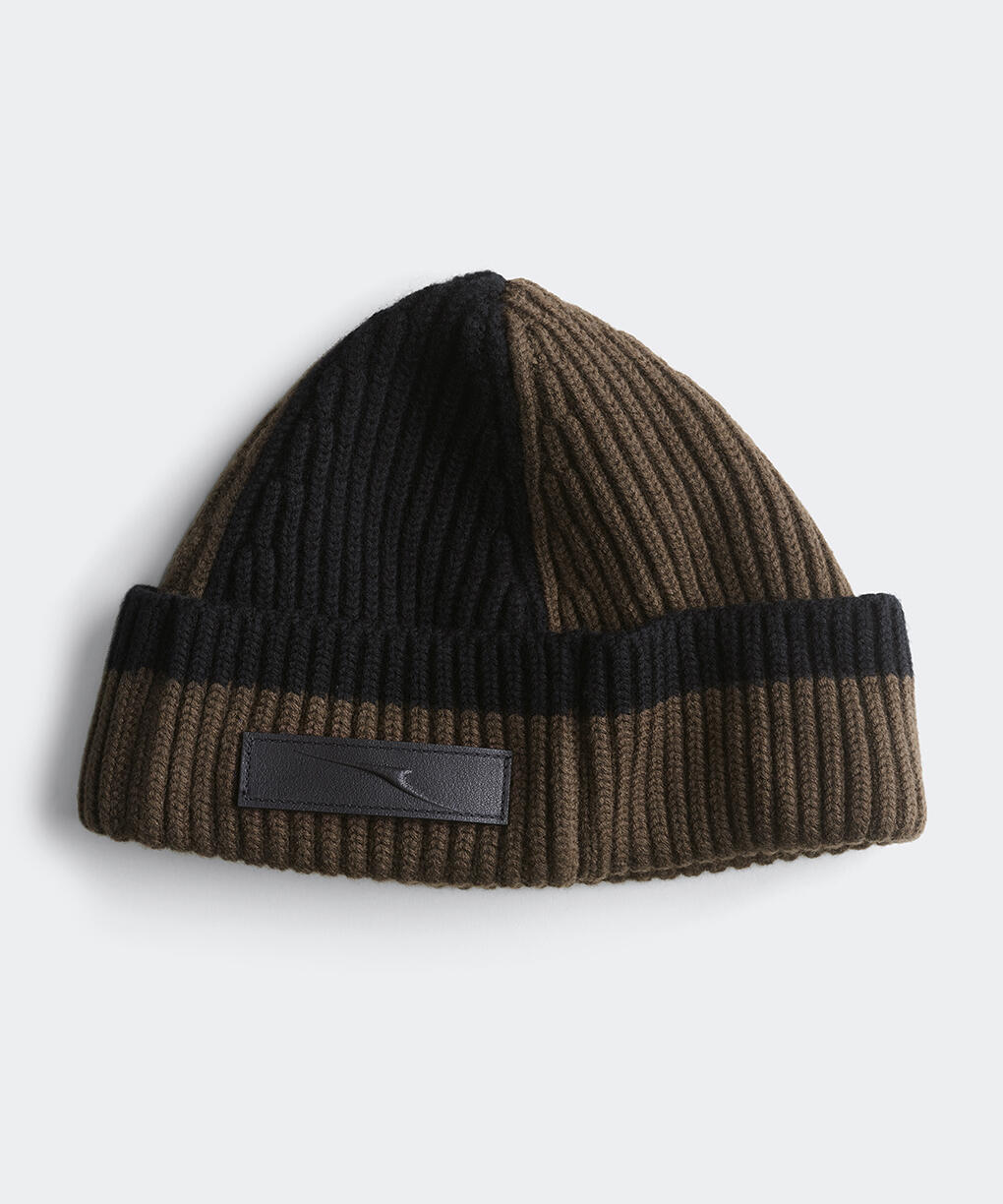 ブラヴィン ビーニー