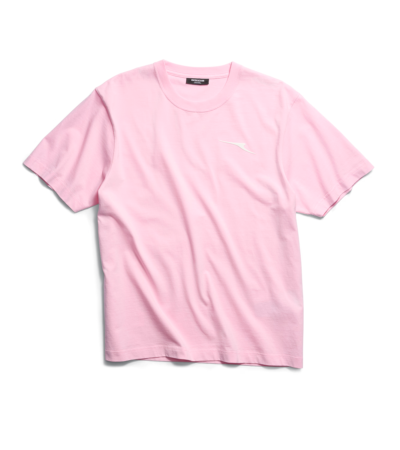 メサ Tシャツ - アイスバーグ