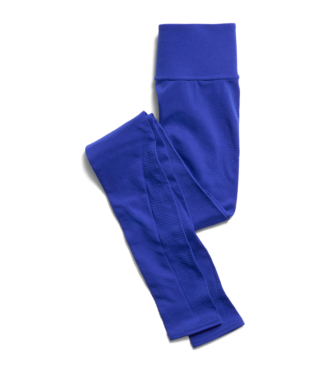 ヴォルト レギンス