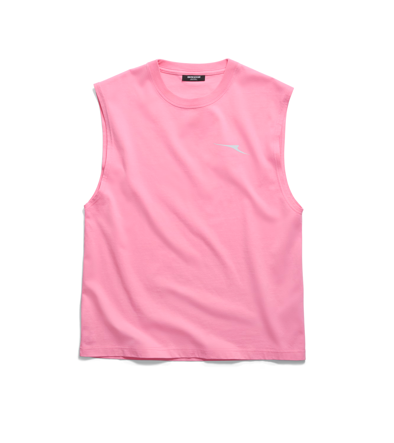 レヤ タンクトップ