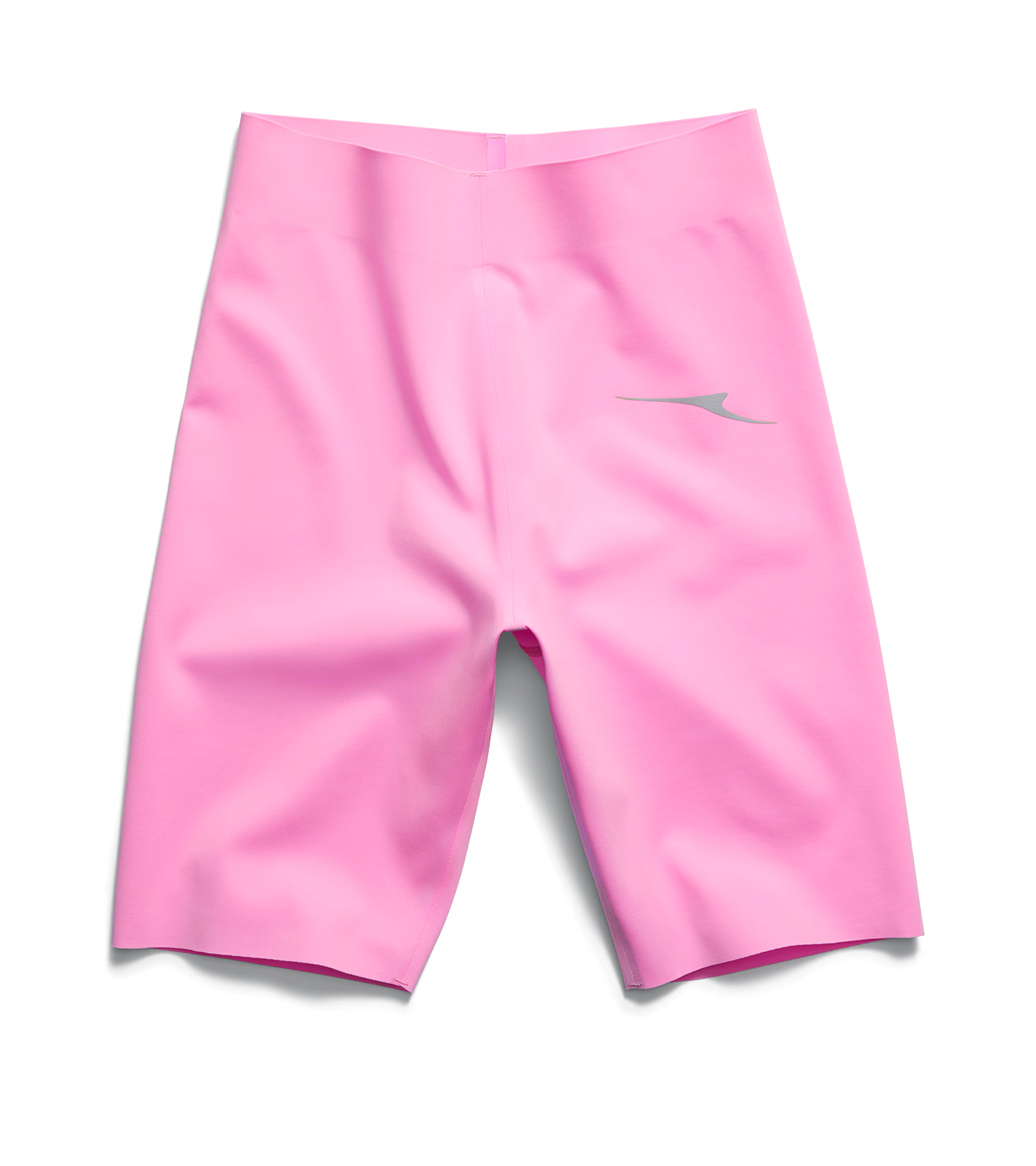 ウィメンズ エイペックス ショート レギンス