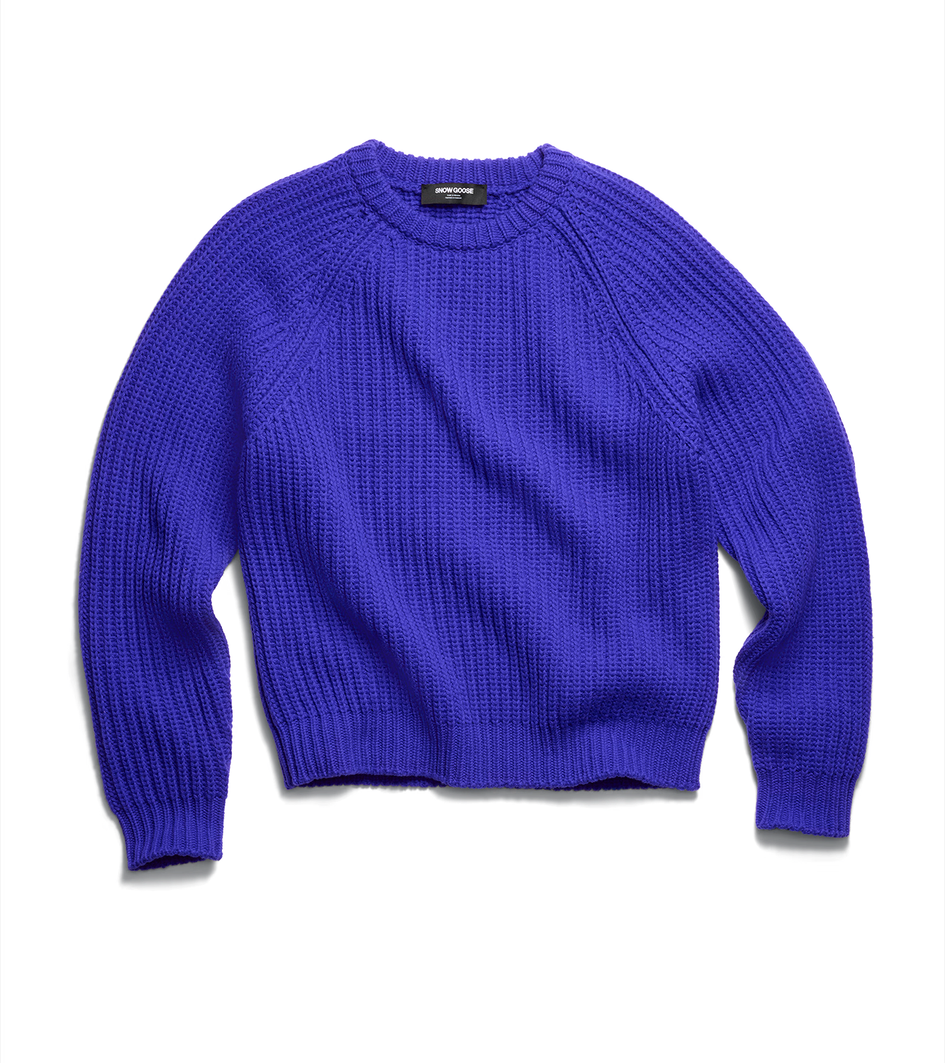 オーレリアン プルオーバー