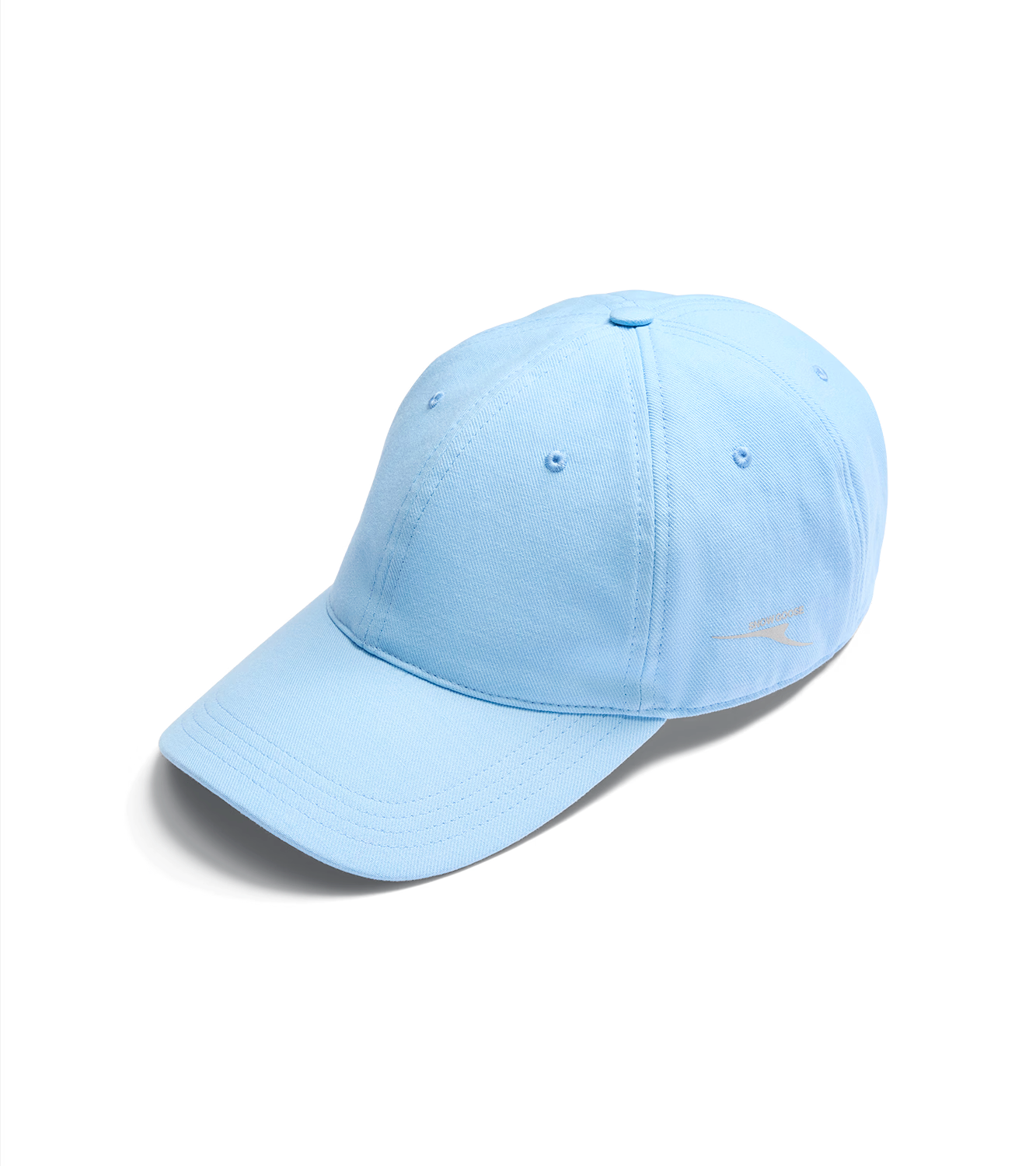 ハロー キャップ - コットン