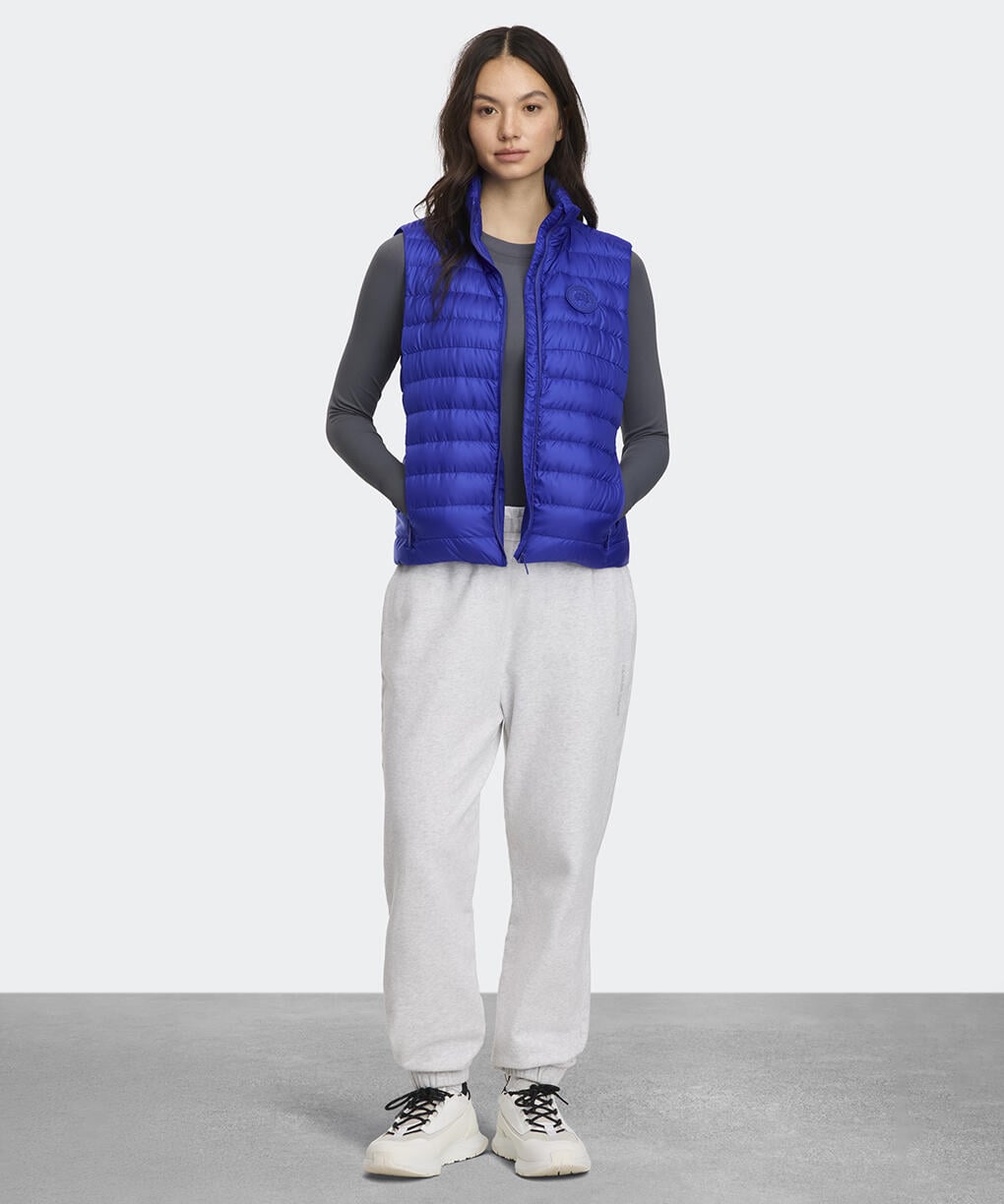 エーテラ ベスト