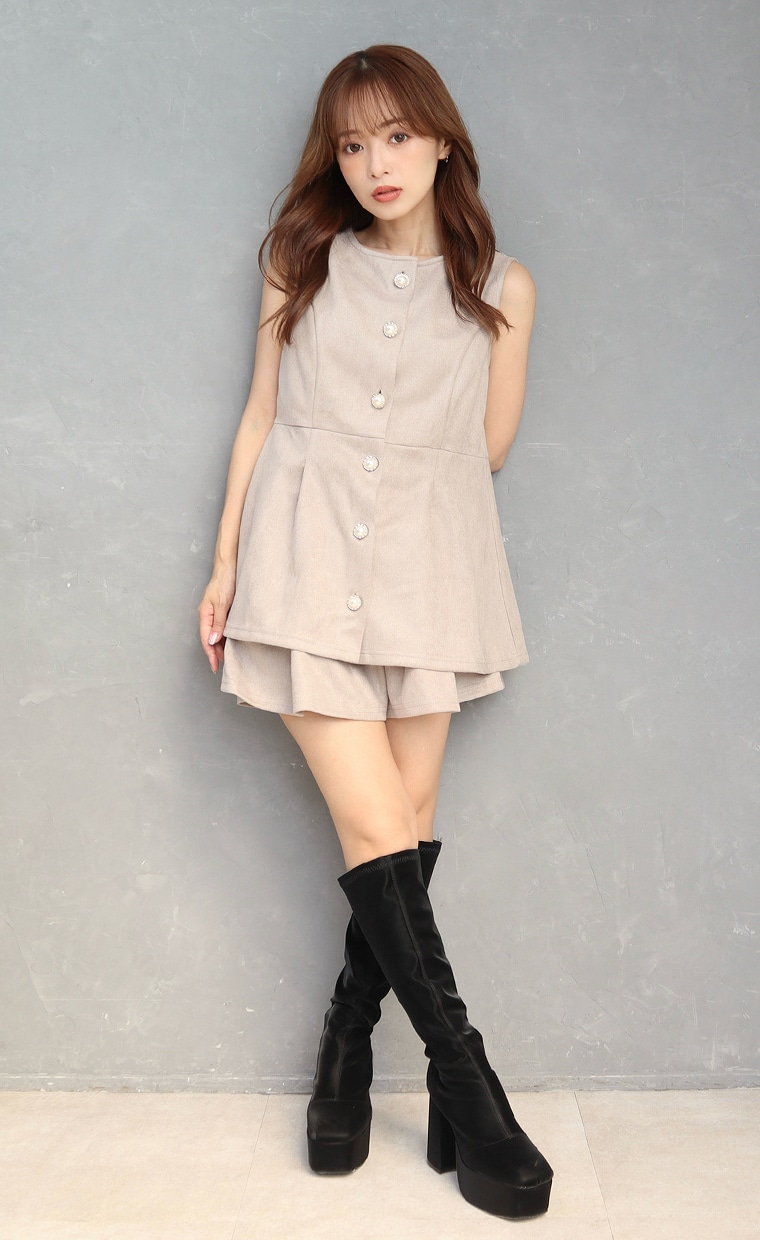 HANA 02
