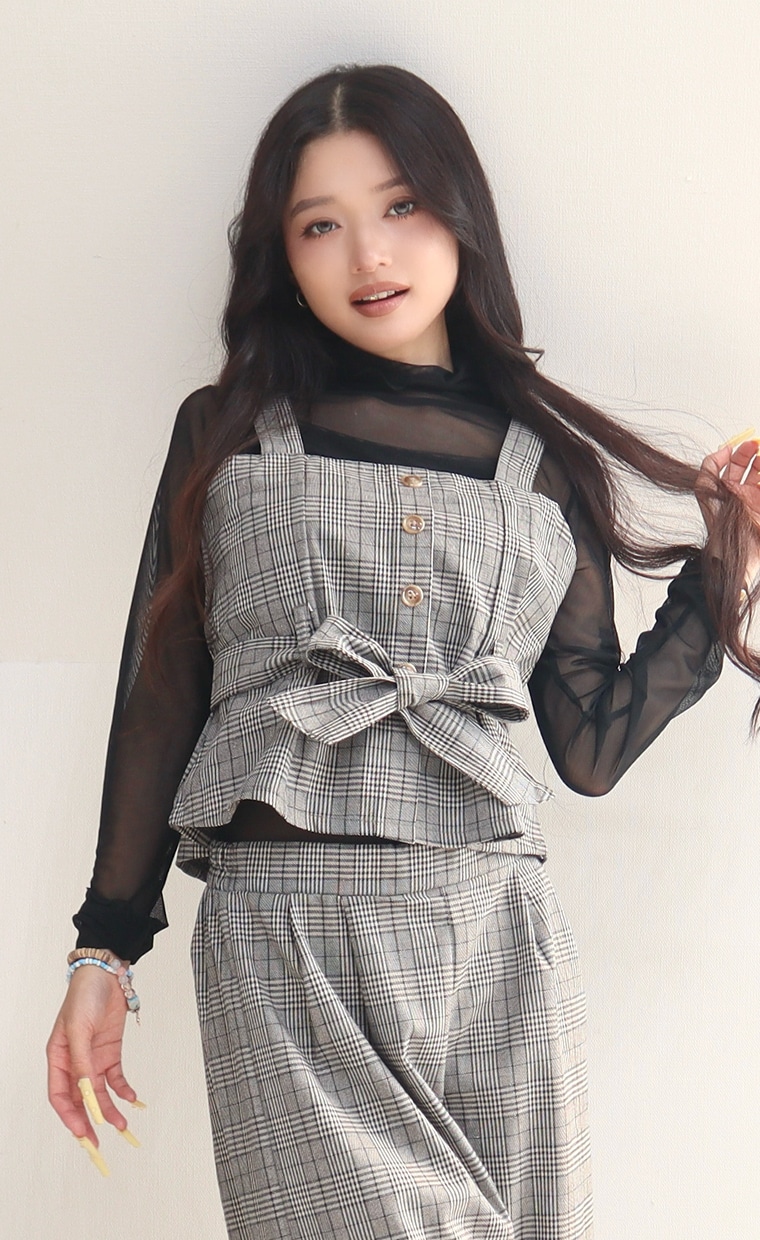 YUNA 06