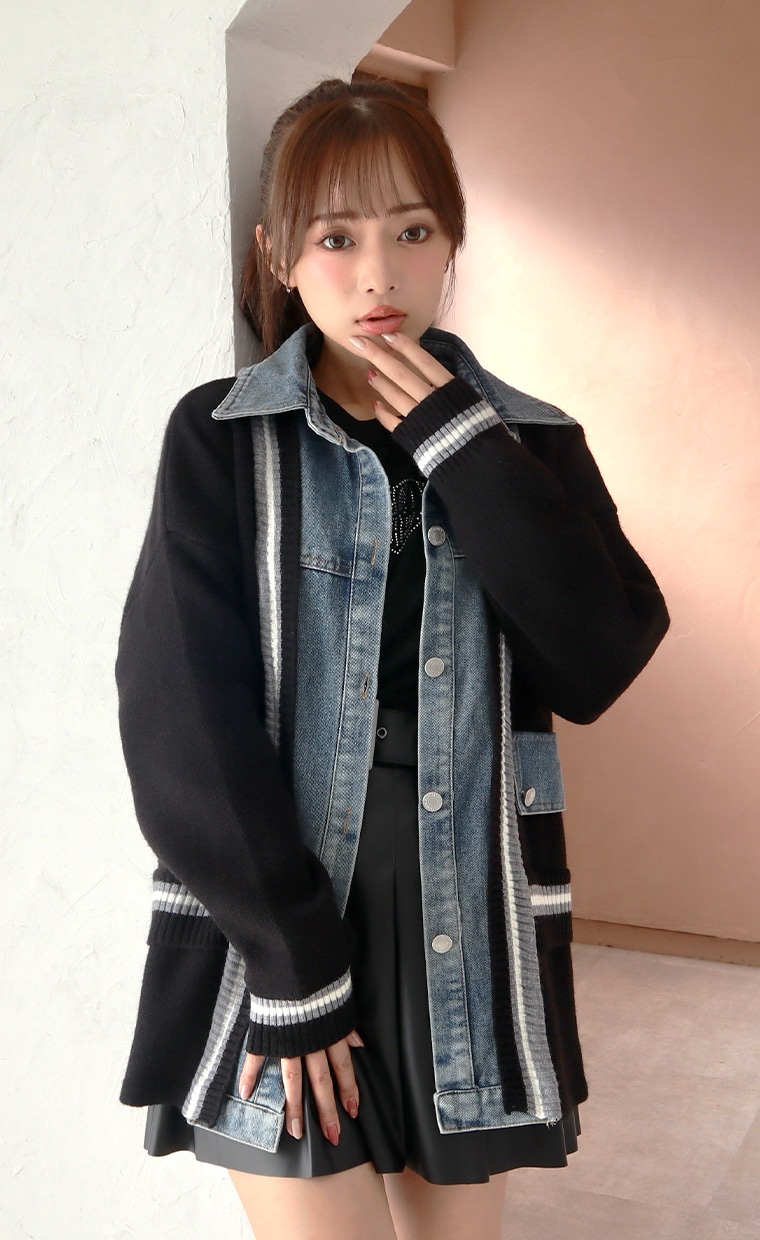 HANA 02