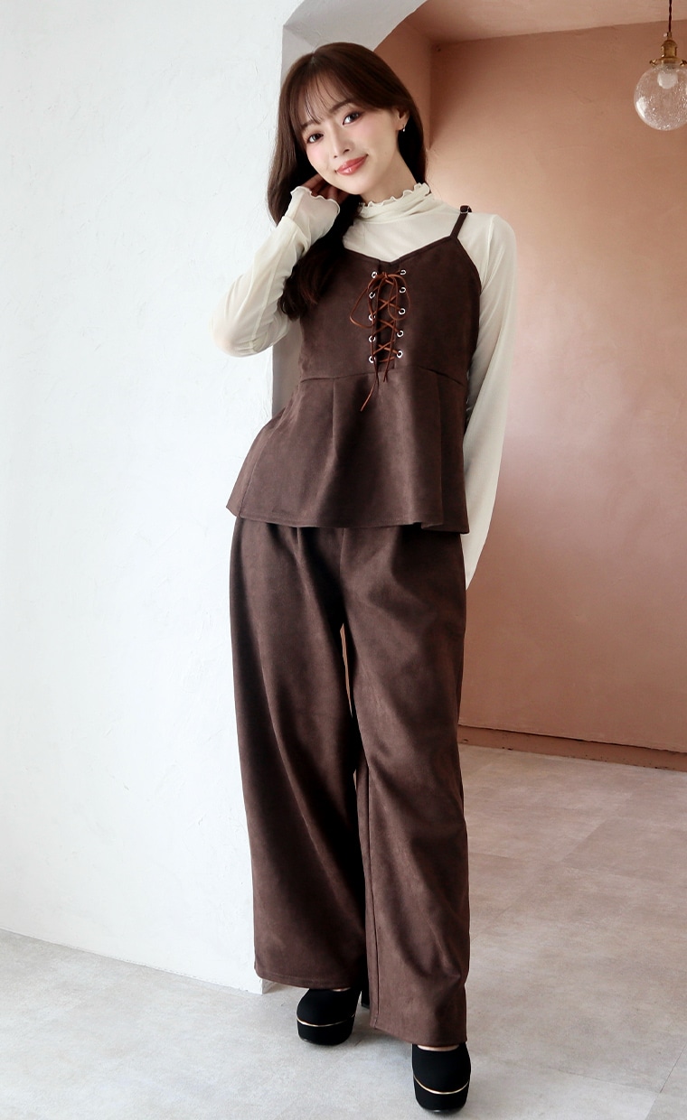 HANA 04