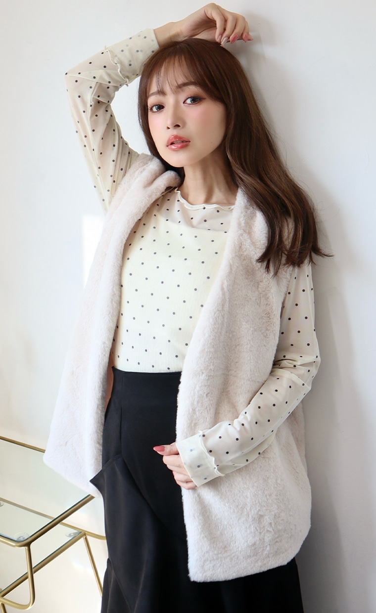 HANA 05