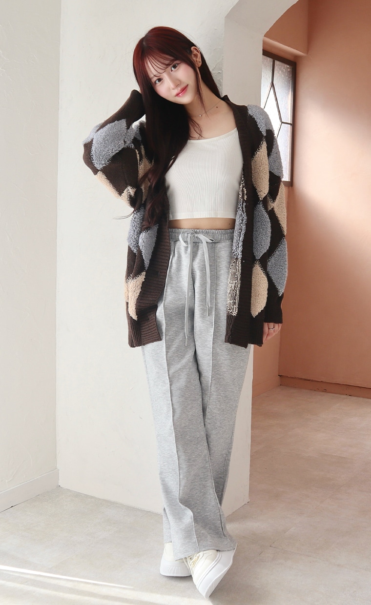 YUKI 01