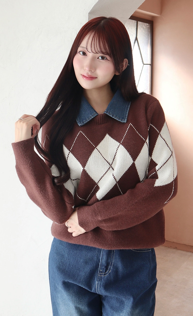 YUKI 03