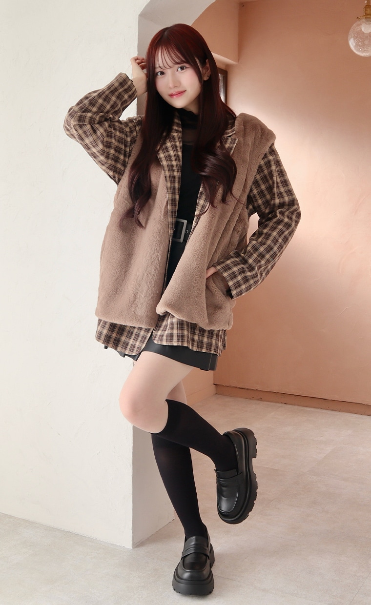 YUKI 04