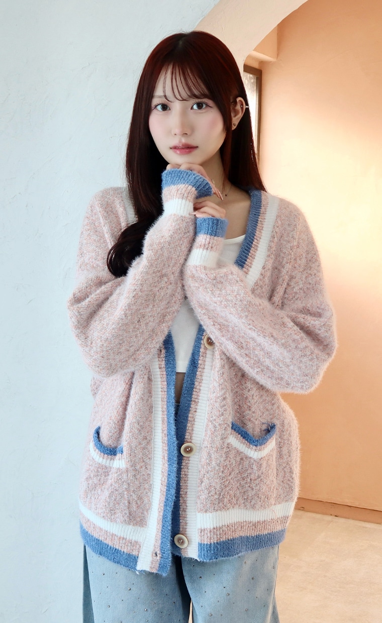 YUKI 05