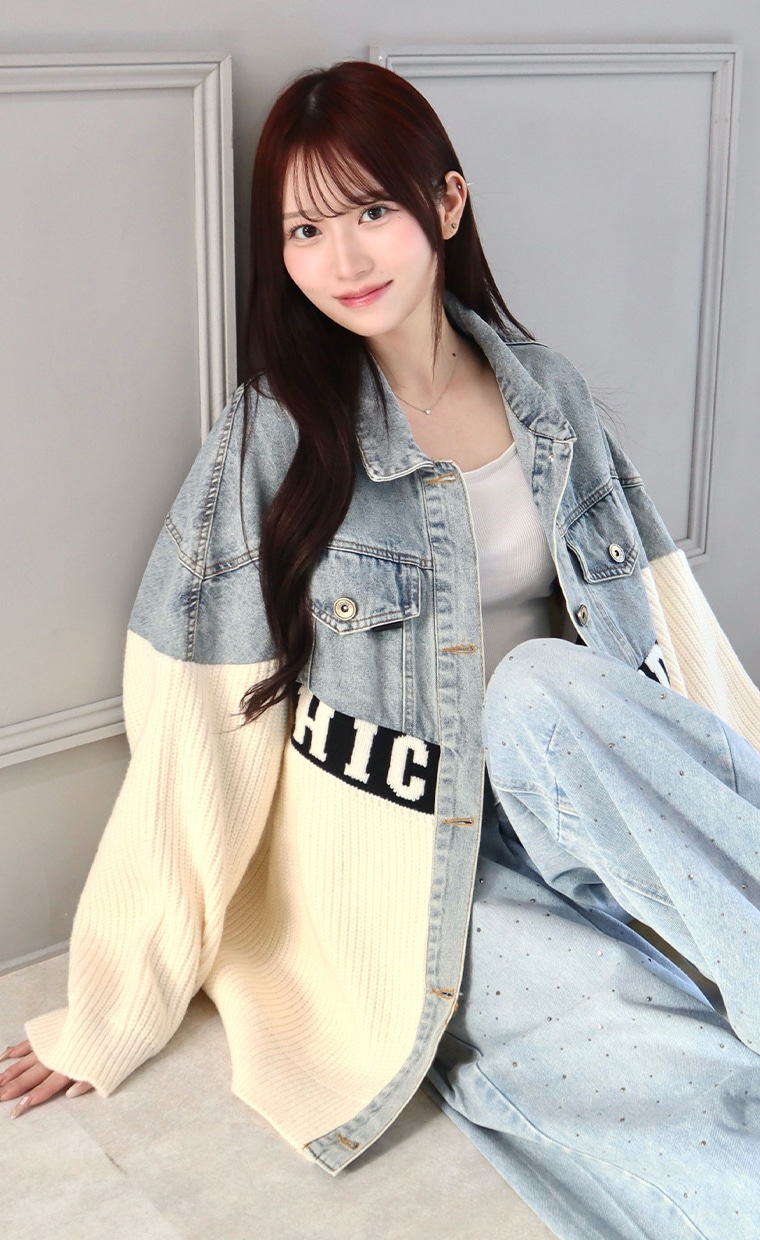 YUKI 06