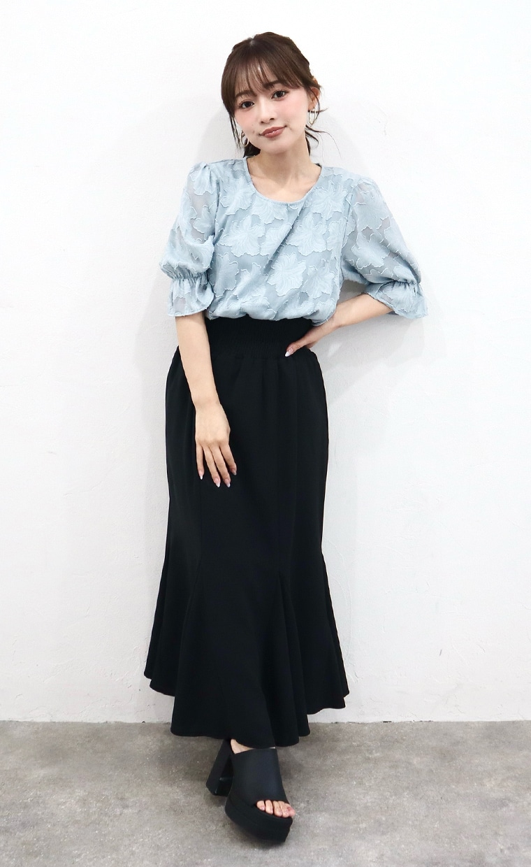 HANA 05