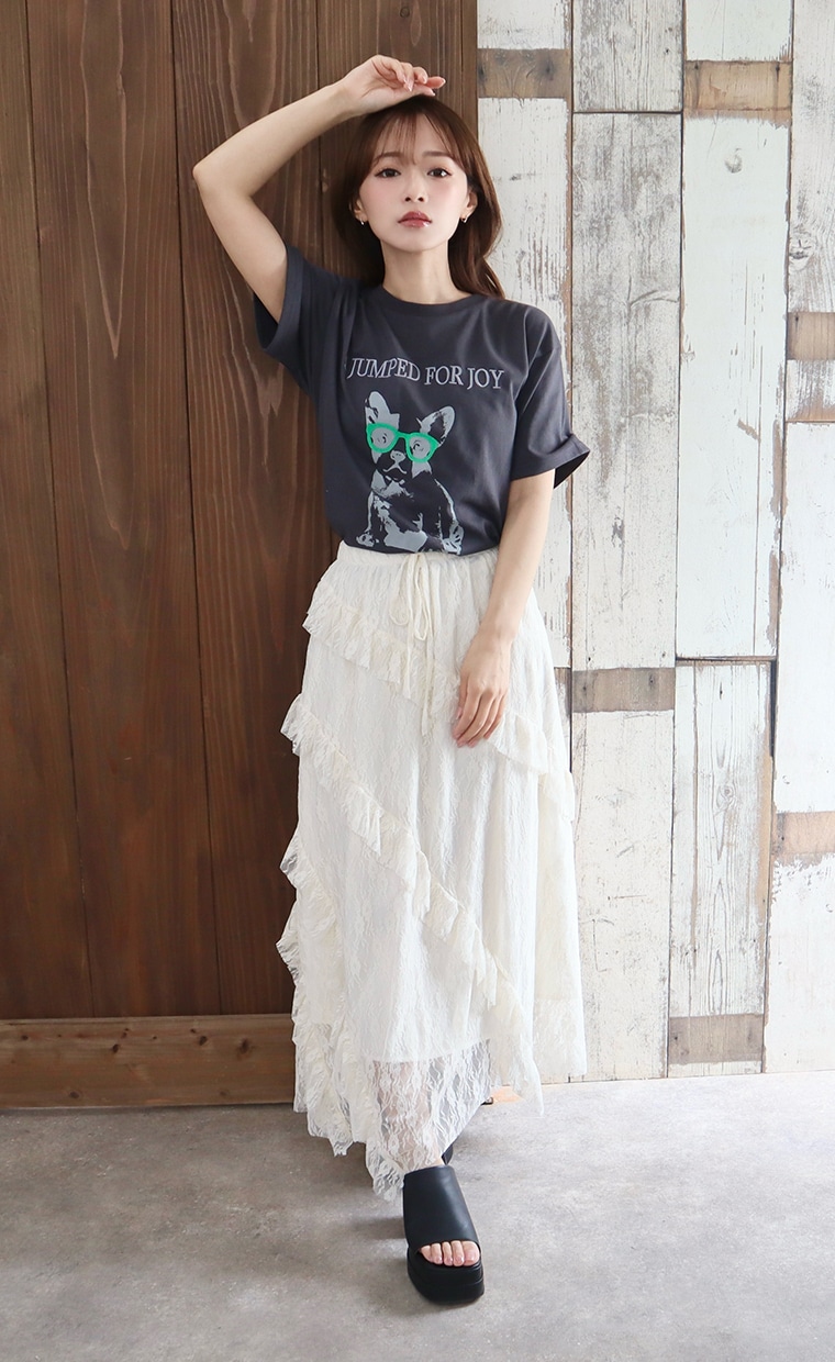 HANA 03