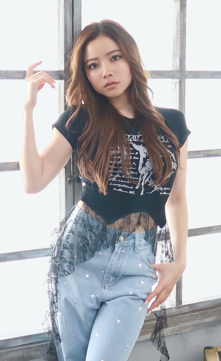 SEIRA 03