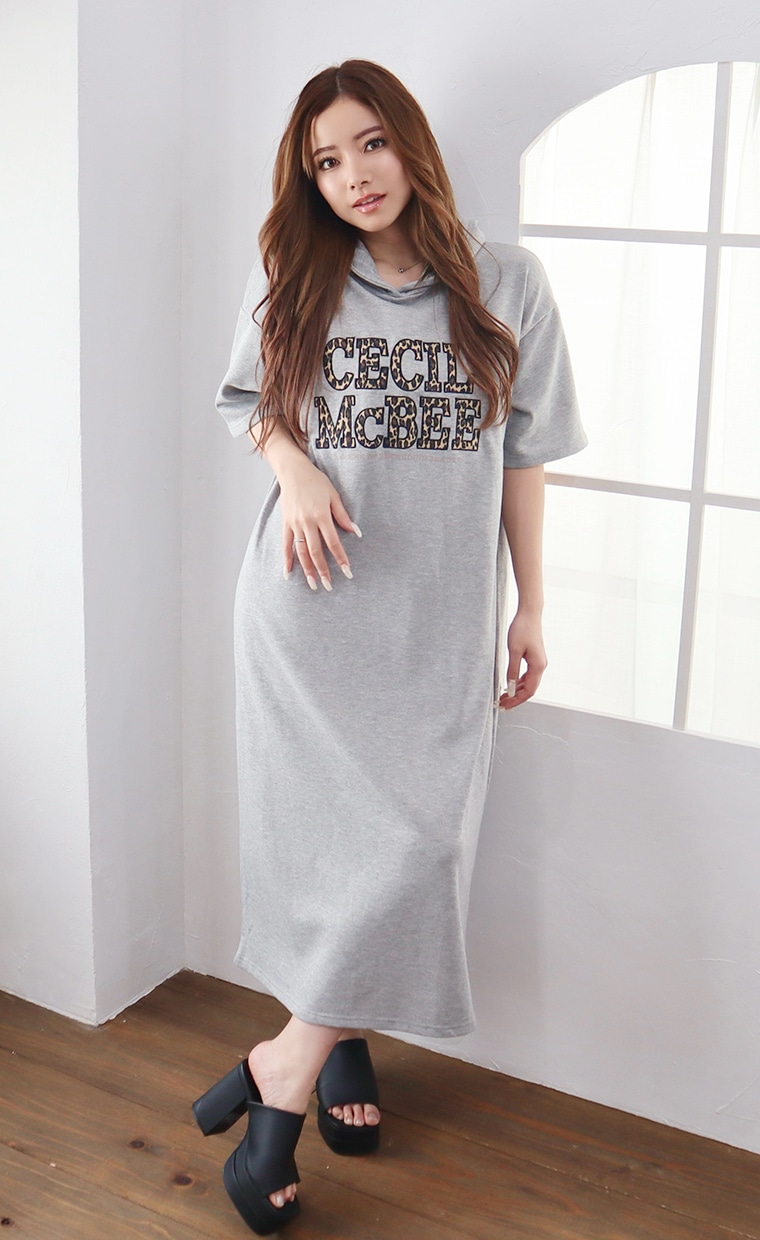SEIRA 04