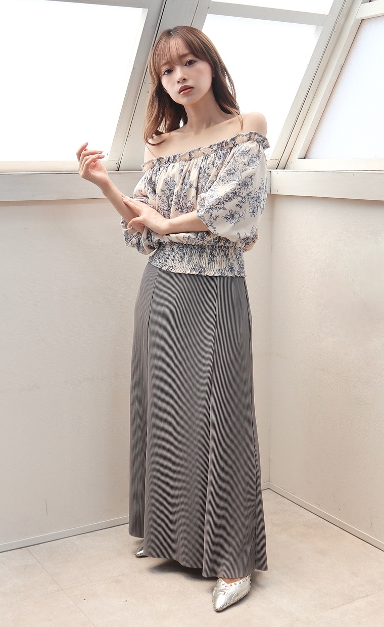 HANA 01