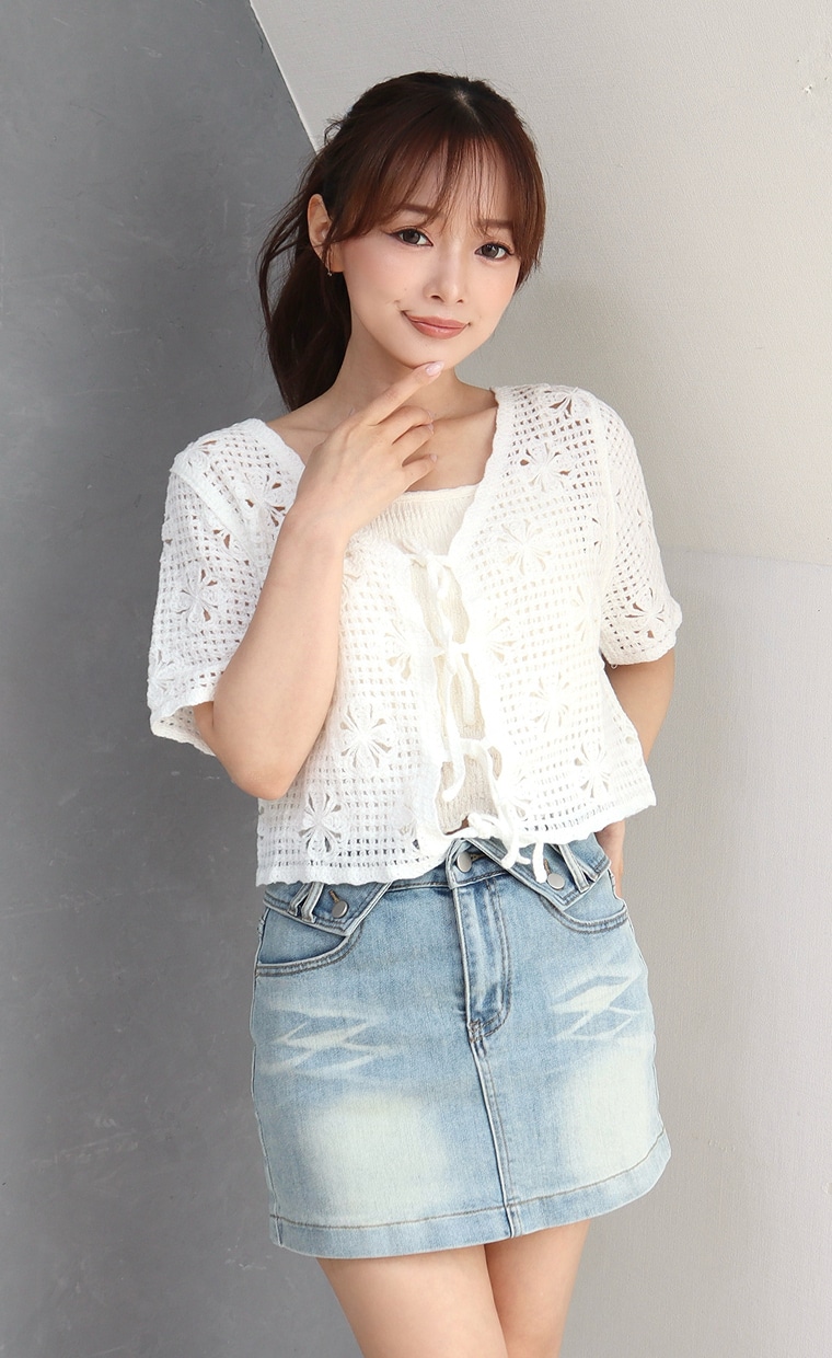 HANA 03