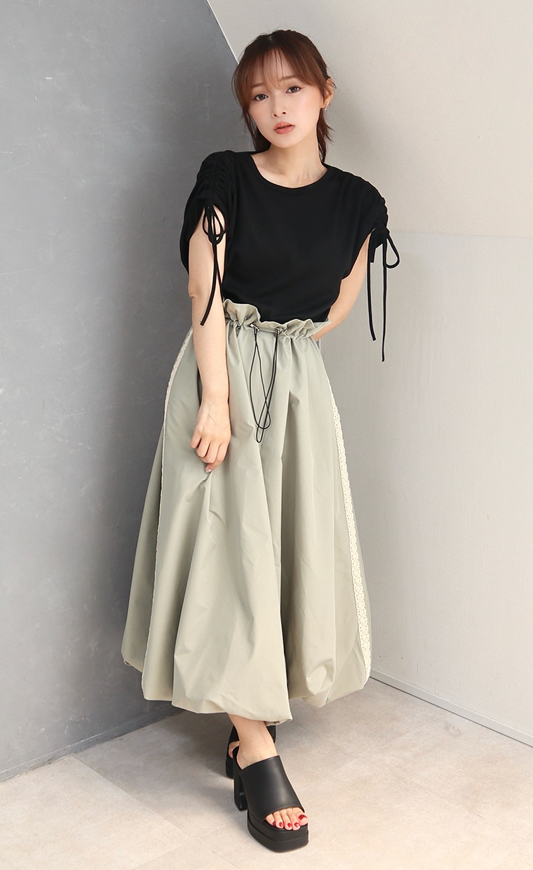 HANA 06