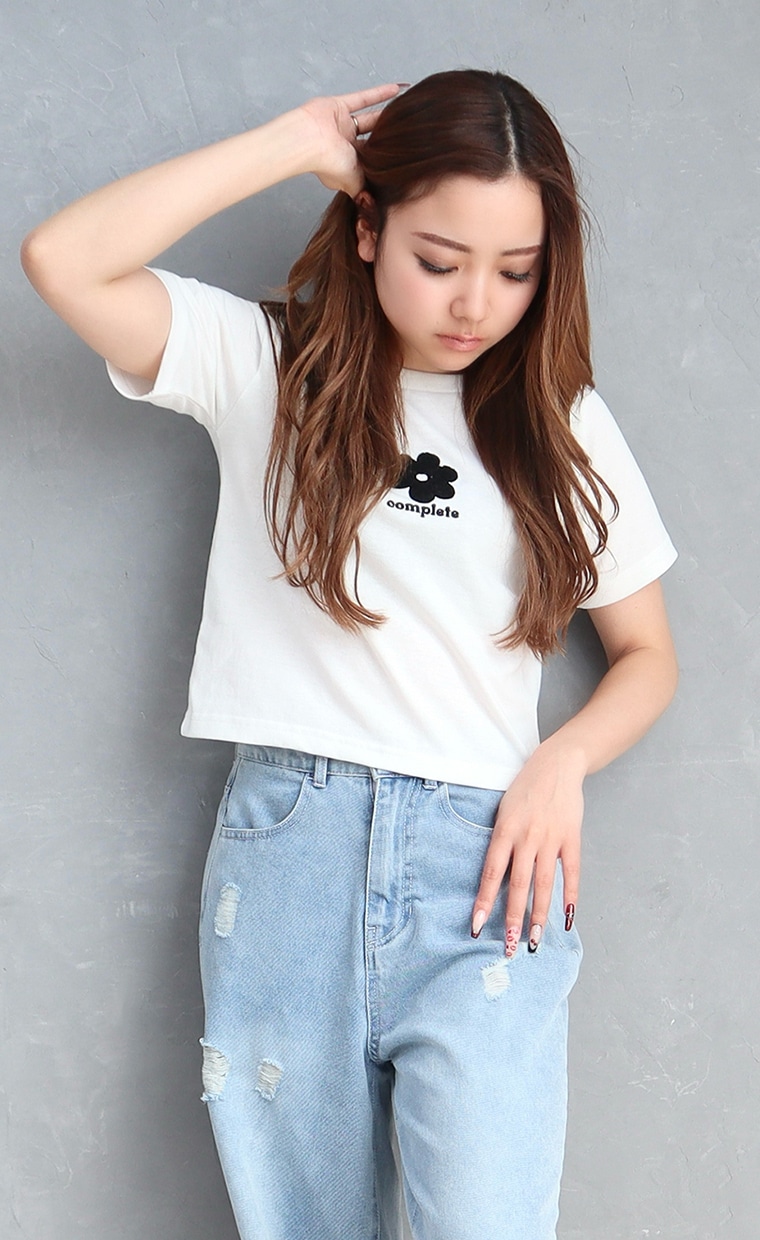 SEIRA 01