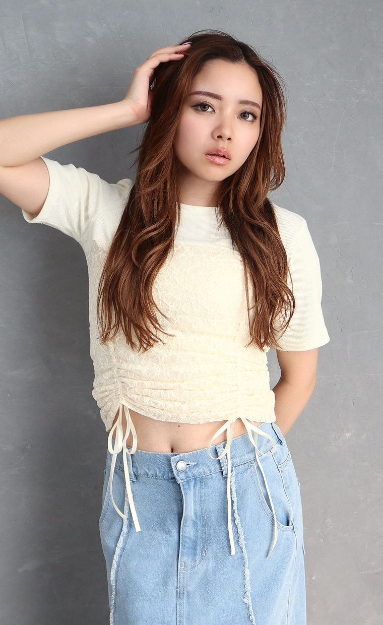 SEIRA 04