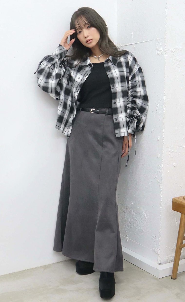 hana_coordinate_01