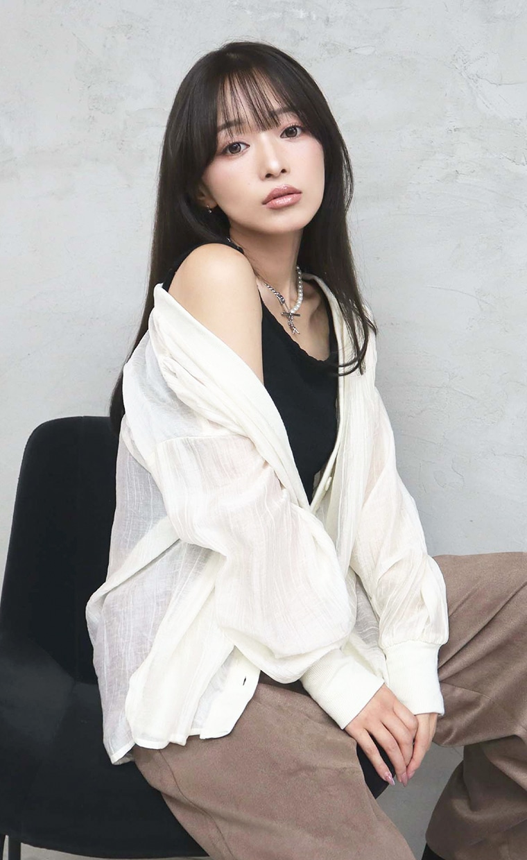 hana_coordinate_02