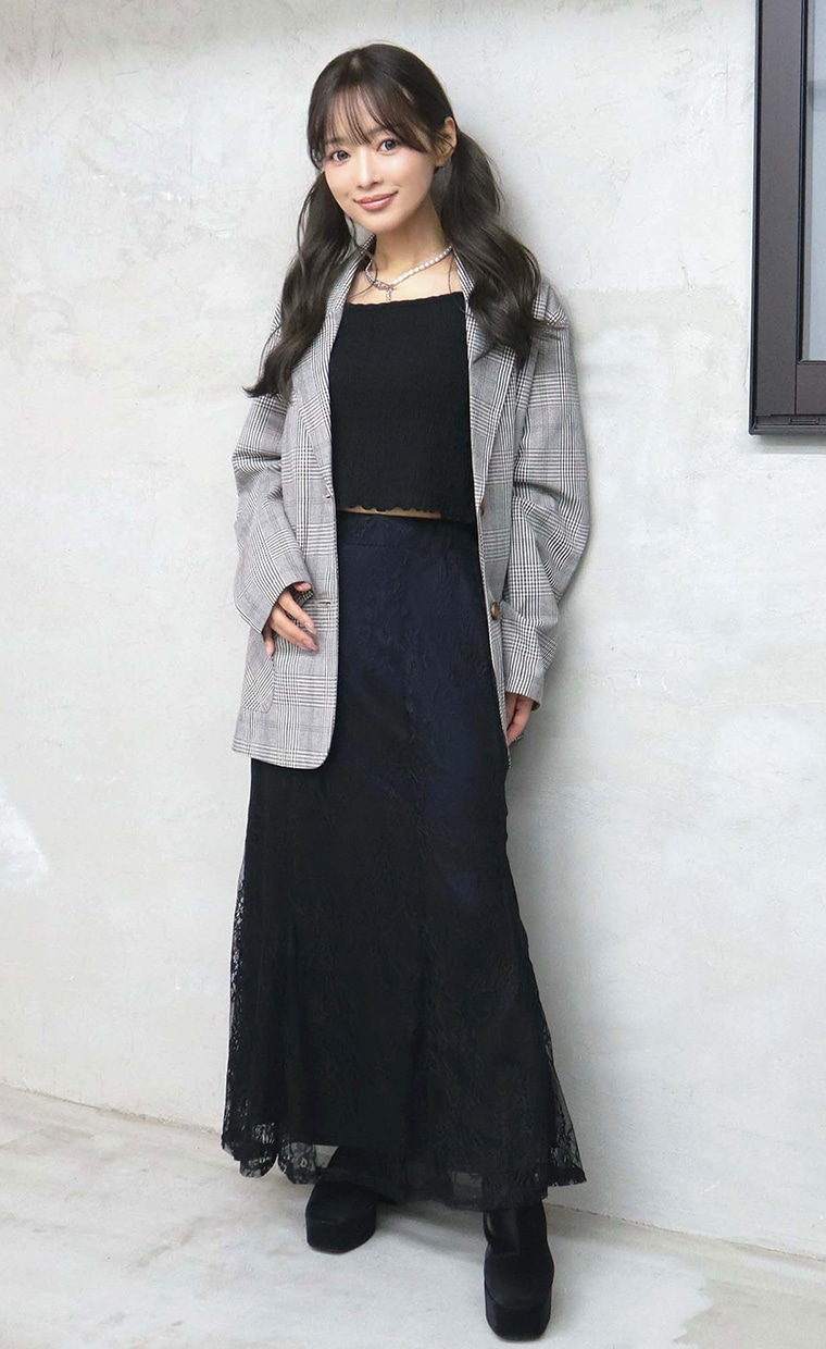 hana_coordinate_03
