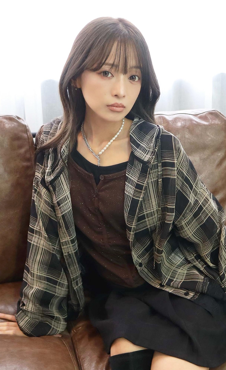 hana_coordinate_04