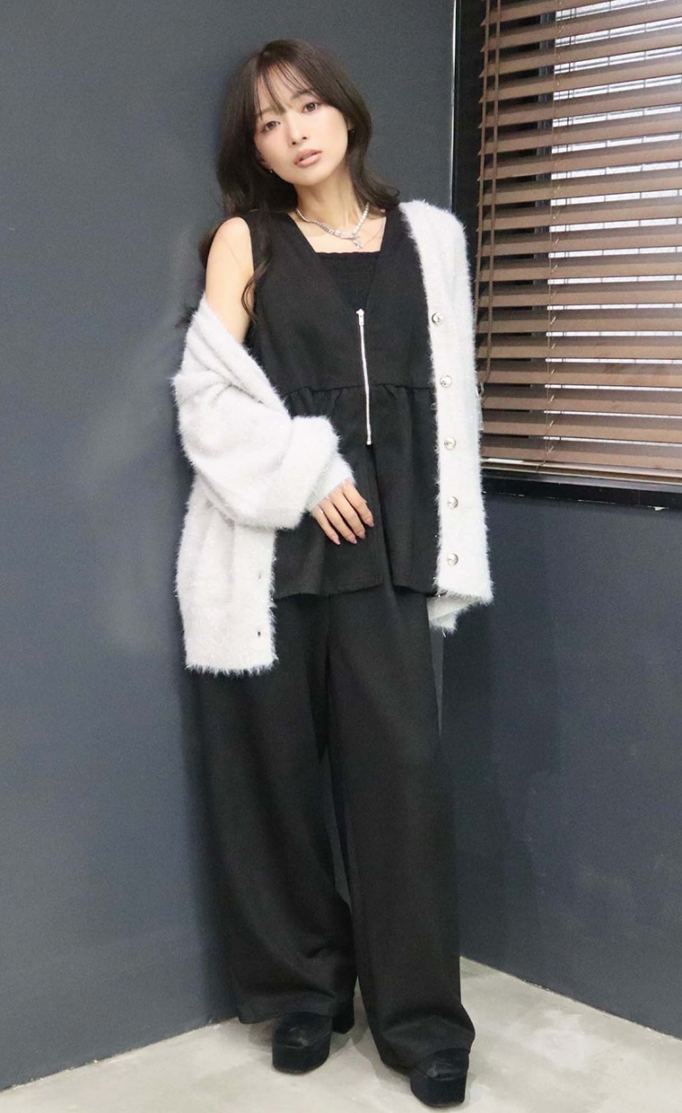 hana_coordinate_05